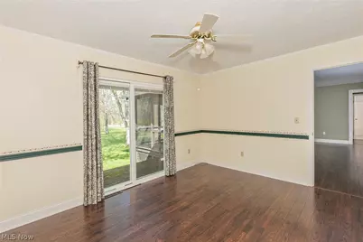 13310 Cedar Acres Drive, Chesterland, OH 44026 - Photo 26