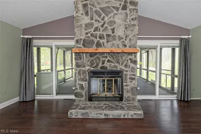 13310 Cedar Acres Drive, Chesterland, OH 44026 - Photo 6
