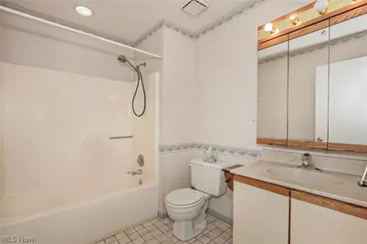 13310 Cedar Acres Drive, Chesterland, OH 44026 - Photo 32