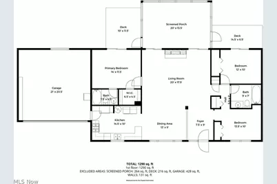 13310 Cedar Acres Drive, Chesterland, OH 44026 - Photo 48