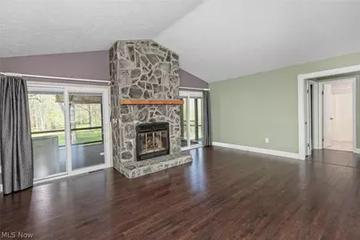 13310 Cedar Acres Drive, Chesterland, OH 44026 - Photo 8