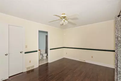 13310 Cedar Acres Drive, Chesterland, OH 44026 - Photo 24
