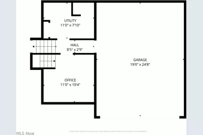 3256 Salineville Road NE, Carrollton, OH 44615 - Photo 48