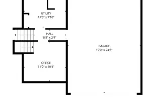 3256 Salineville Rd NE, Carrollton, OH 44615 - Photo 48