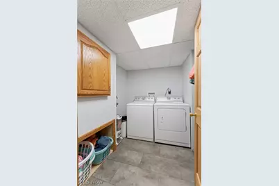 3256 Salineville Road NE, Carrollton, OH 44615 - Photo 30
