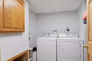 3256 Salineville Rd NE, Carrollton, OH 44615 - Photo 30