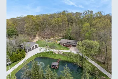 3256 Salineville Road NE, Carrollton, OH 44615 - Photo 6