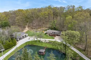 3256 Salineville Rd NE, Carrollton, OH 44615 - Photo 6