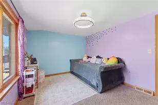 3256 Salineville Rd NE, Carrollton, OH 44615 - Photo 22