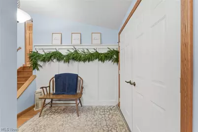 3256 Salineville Road NE, Carrollton, OH 44615 - Photo 8