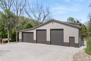 3256 Salineville Rd NE, Carrollton, OH 44615 - Photo 36