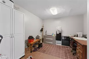 3256 Salineville Rd NE, Carrollton, OH 44615 - Photo 32