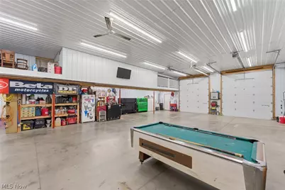 3256 Salineville Road NE, Carrollton, OH 44615 - Photo 38