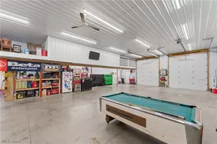 3256 Salineville Rd NE, Carrollton, OH 44615 - Photo 38