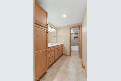 3256 Salineville Road NE, Carrollton, OH 44615 - Photo 28