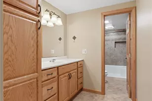 3256 Salineville Rd NE, Carrollton, OH 44615 - Photo 28