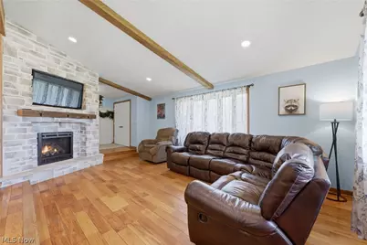 3256 Salineville Road NE, Carrollton, OH 44615 - Photo 10