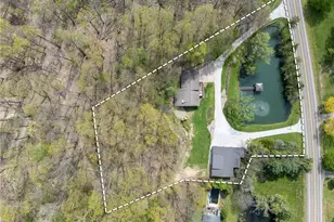 3256 Salineville Rd NE, Carrollton, OH 44615 - Photo 42