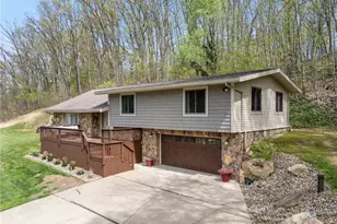 3256 Salineville Rd NE, Carrollton, OH 44615 - Photo 4