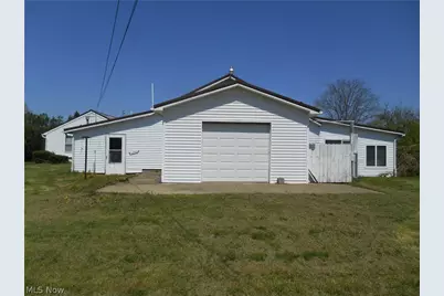 5845 Woodman Avenue, Ashtabula, OH 44004 - Photo 20