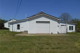 5845 Woodman Ave, Ashtabula, OH 44004 - Photo 20