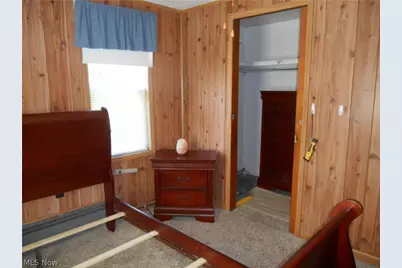 5845 Woodman Avenue, Ashtabula, OH 44004 - Photo 14