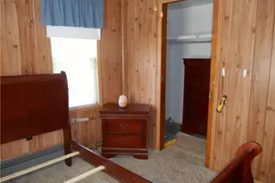 5845 Woodman Ave, Ashtabula, OH 44004 - Photo 14