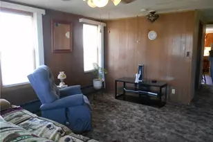 5845 Woodman Ave, Ashtabula, OH 44004 - Photo 6
