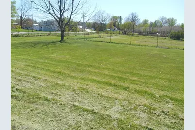 5845 Woodman Avenue, Ashtabula, OH 44004 - Photo 22