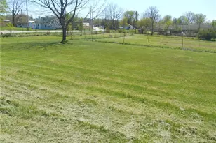 5845 Woodman Ave, Ashtabula, OH 44004 - Photo 22
