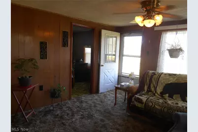 5845 Woodman Avenue, Ashtabula, OH 44004 - Photo 8