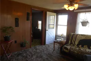 5845 Woodman Ave, Ashtabula, OH 44004 - Photo 8