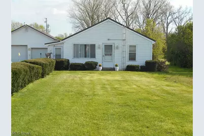 5845 Woodman Avenue, Ashtabula, OH 44004 - Photo 2
