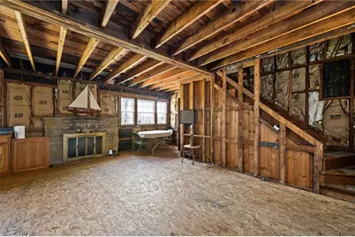 32601 Eddy Road, Willoughby Hills, OH 44094 - Photo 6