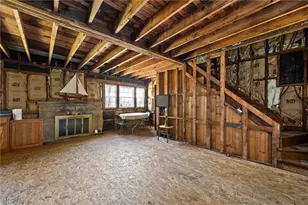 32601 Eddy Rd, Willoughby Hills, OH 44094 - Photo 6