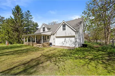 32601 Eddy Road, Willoughby Hills, OH 44094 - Photo 2