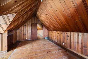 32601 Eddy Rd, Willoughby Hills, OH 44094 - Photo 18