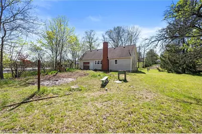 32601 Eddy Road, Willoughby Hills, OH 44094 - Photo 22
