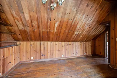 32601 Eddy Road, Willoughby Hills, OH 44094 - Photo 14