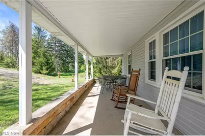 32601 Eddy Road, Willoughby Hills, OH 44094 - Photo 4