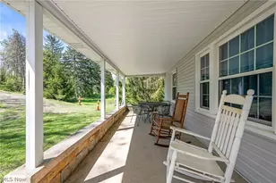 32601 Eddy Rd, Willoughby Hills, OH 44094 - Photo 4