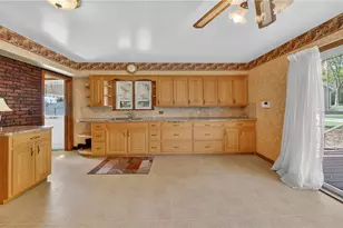 2114 East Turkeyfoot Lake Road, Green, OH 44312 - Photo 4