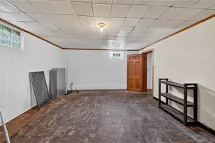 2114 East Turkeyfoot Lake Road, Green, OH 44312 - Photo 18