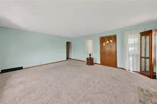 2114 East Turkeyfoot Lake Road, Green, OH 44312 - Photo 6