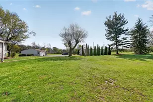 2114 East Turkeyfoot Lake Road, Green, OH 44312 - Photo 26