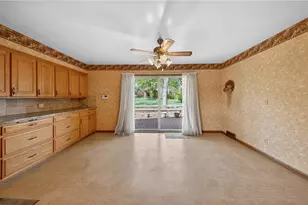 2114 East Turkeyfoot Lake Road, Green, OH 44312 - Photo 2