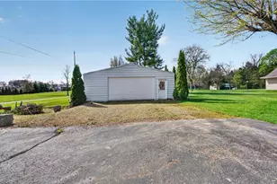 2114 East Turkeyfoot Lake Road, Green, OH 44312 - Photo 22