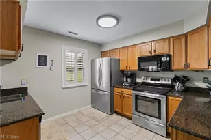 1995-1997 Rolling Meadows Ln, Akron, OH 44312 - Photo 12