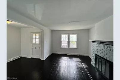 125 George Street, Mingo Junction, OH 43938 - Photo 14