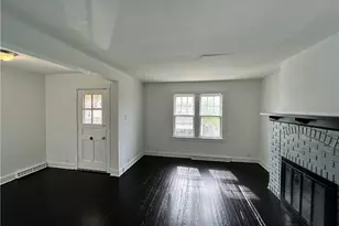 125 George St, Mingo Junction, OH 43938 - Photo 14